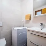 House Smoky With Private Pool And Jacuzzi Villa Pazin