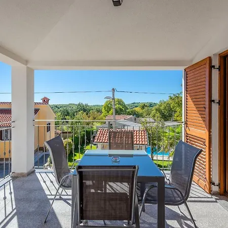 Vila House Smoky With Private Pool And Jacuzzi *