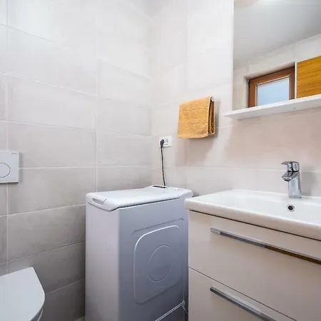 House Smoky With Private Pool And Jacuzzi Вилла Пазин