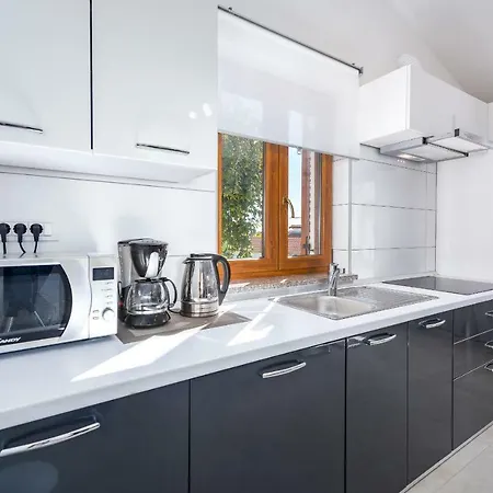 House Smoky With Private Pool And Jacuzzi Villa Pazin