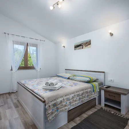 Villa House Smoky With Private Pool And Jacuzzi *